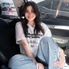 malak_03_2