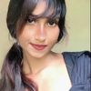 kuki_rajapaksha
