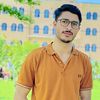 jawadqayyum_