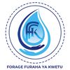 foragedeaupotable17