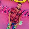 david.oyo0