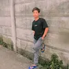 JONISP03😎