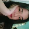 meowooooooo