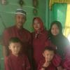 aisya12337