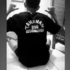 zuannx213