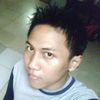 kibonk96