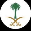 dyac2jovlry8