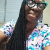 charmainesmith735