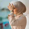 user8ob7t03urp