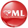 M Lhuillier