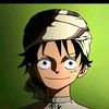 zrill_502
