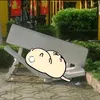 tieuholy_136