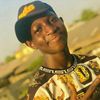 b.cash01
