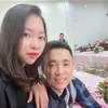 cherrynguyen041291