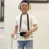 sieuamnuocth