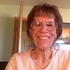 sharonnelson88