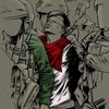mohamed_n_90