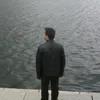 asoo00020