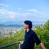 mohan___bk