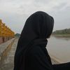 welladesmita20