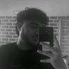 imnotdhia_