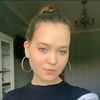 ariana.shaymurzina