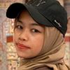lilissalawati