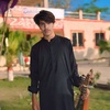 itx.faiz..khan333