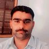 aliabbasqazaq