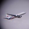 370_avgeek