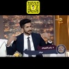 دكتور ياسر التميمي