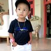 kevin55117