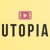 utopia168