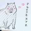 pbotz.xyz