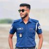 himosiurhi