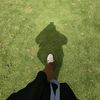 itsme_delau88