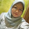 sitirahmayani538