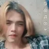 maborrangcargojovic