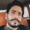 muhammadsarwarkhokhar7