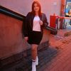 Вікторія
