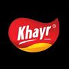 Khayr Frozen & Healthy Food HQ