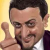 khiaterachid