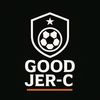 Good Jer-C