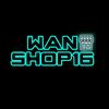 wannshop16