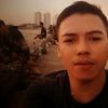 airterjun_takbersuara90