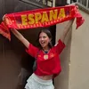 فاطِـمــة🇪🇸