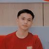 ibanggg04