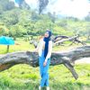 ikkyynjh
