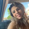 christelleelturk1