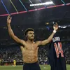 nath389_